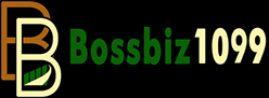 NetMinistry Web Presence Platform